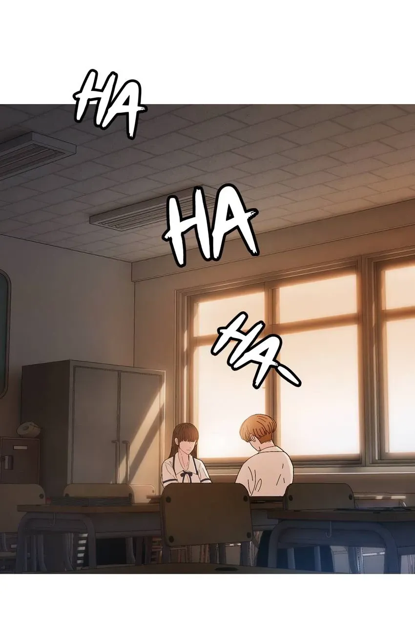 A.C.E. Chapter 3 page 54 - 