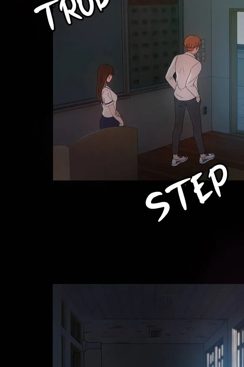 A.C.E. Chapter 3 page 56 - 