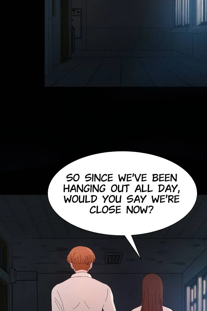 A.C.E. Chapter 3 page 57 - 