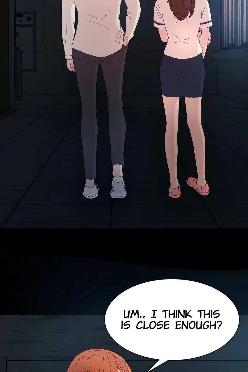 A.C.E. Chapter 3 page 58 - 