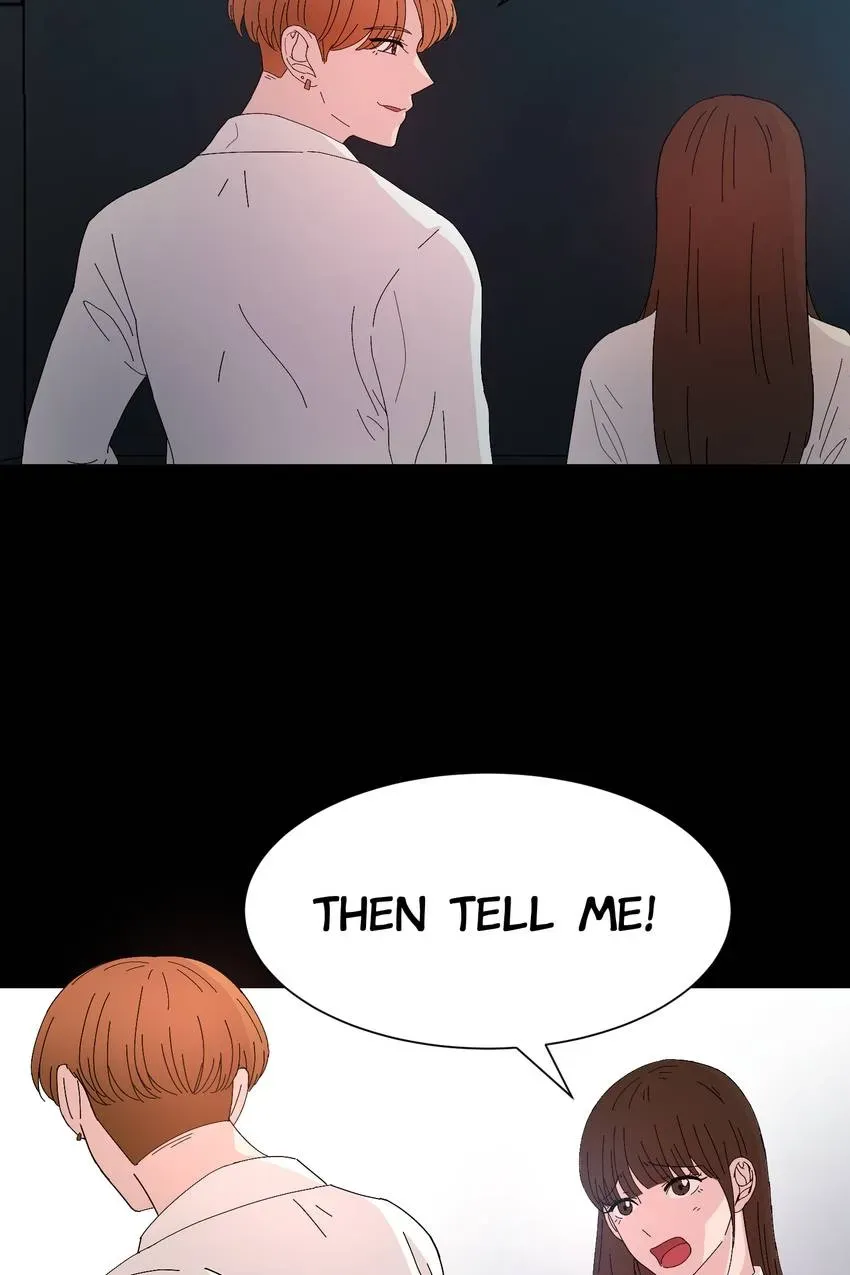 A.C.E. Chapter 3 page 59 - 