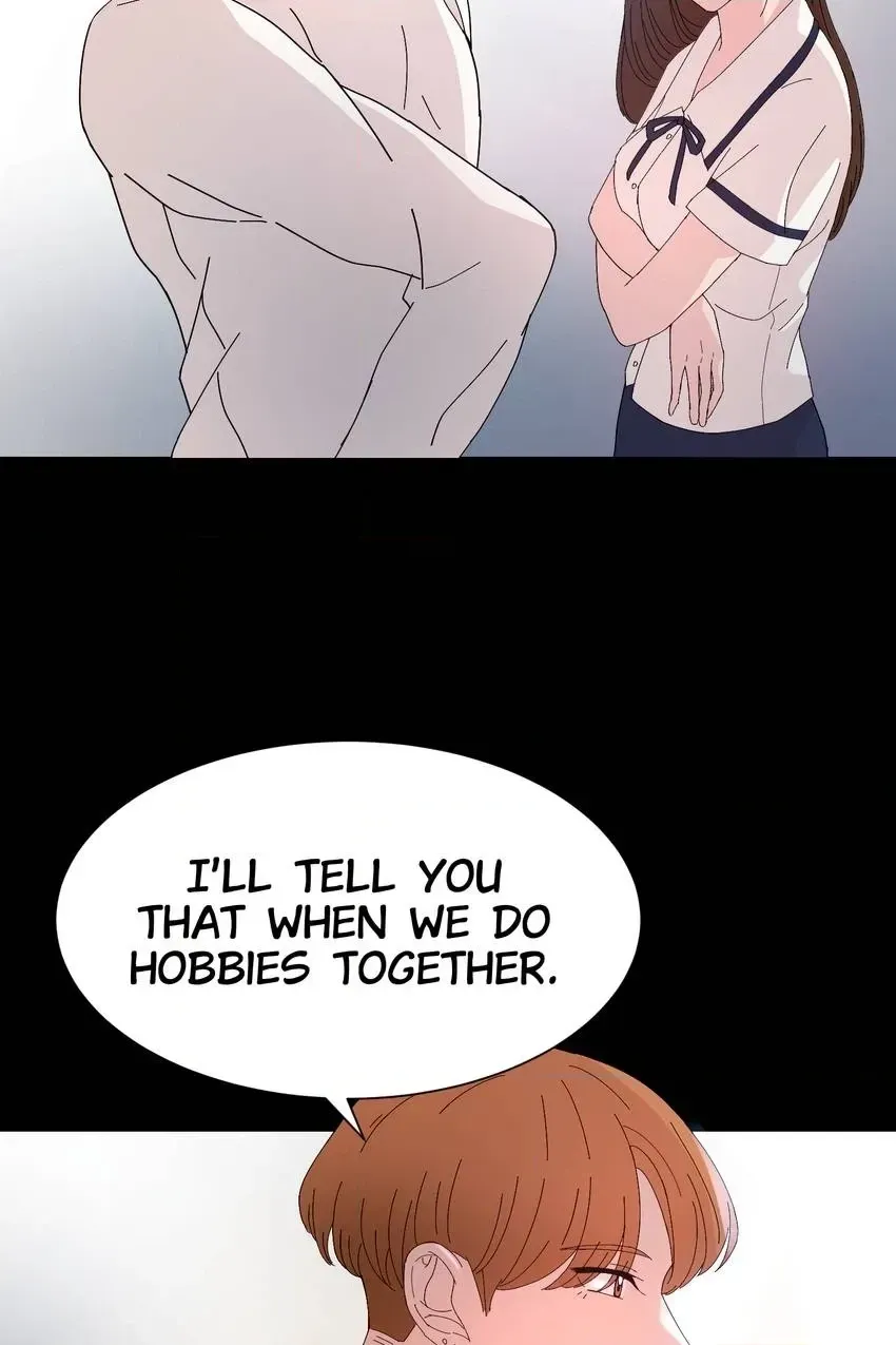 A.C.E. Chapter 3 page 60 - 