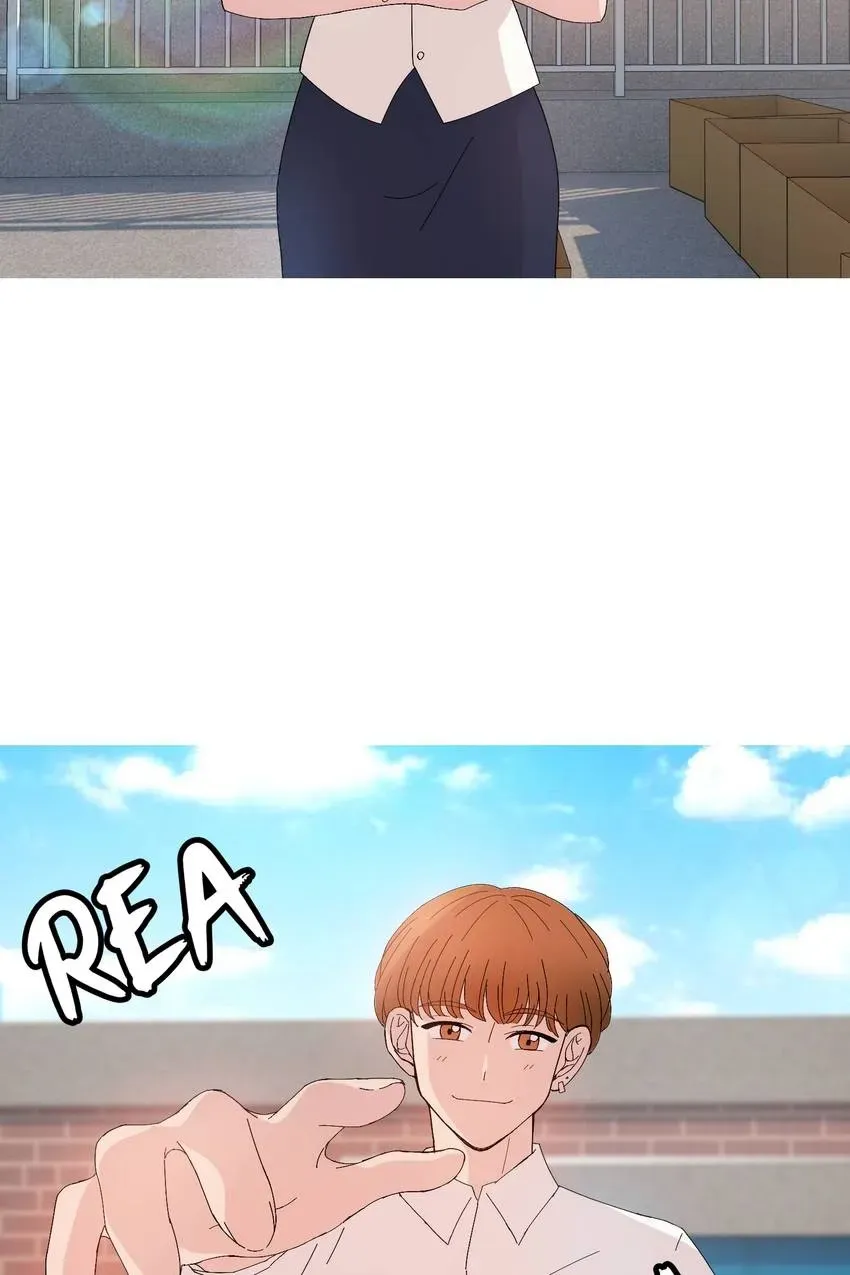 A.C.E. Chapter 3 page 7 - 