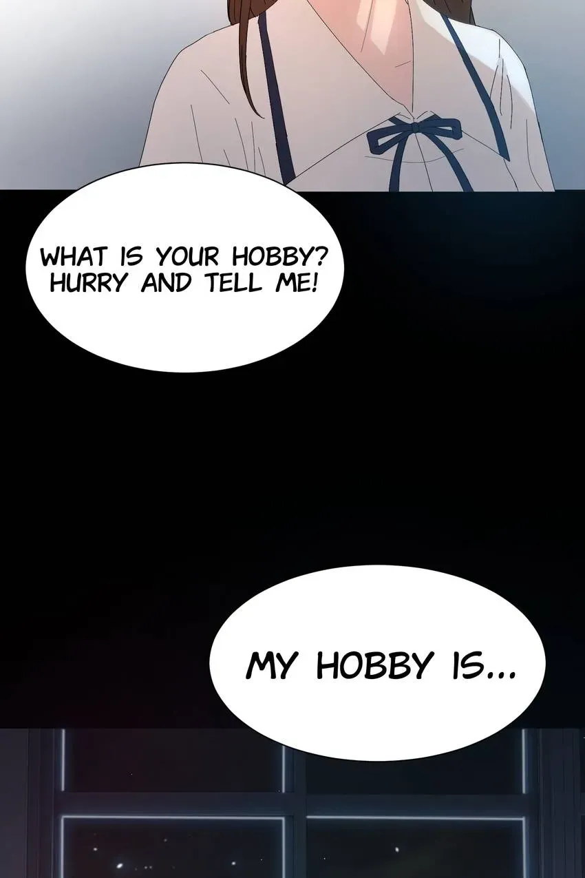 A.C.E. Chapter 3 page 62 - 