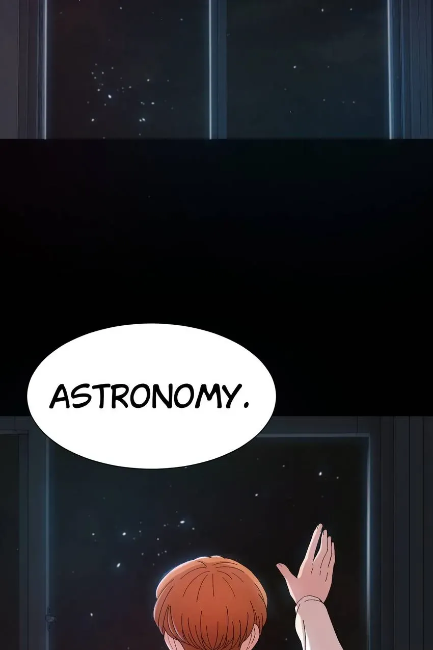 A.C.E. Chapter 3 page 63 - 