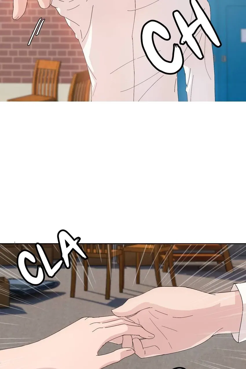 A.C.E. Chapter 3 page 8 - 