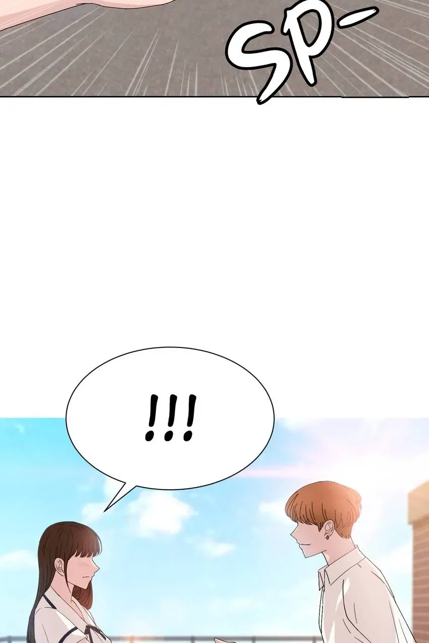 A.C.E. Chapter 3 page 9 - 