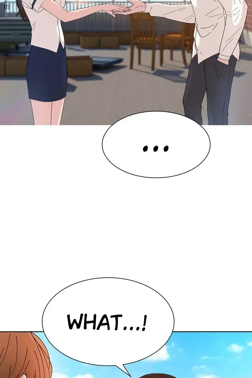 A.C.E. Chapter 3 page 10 - 