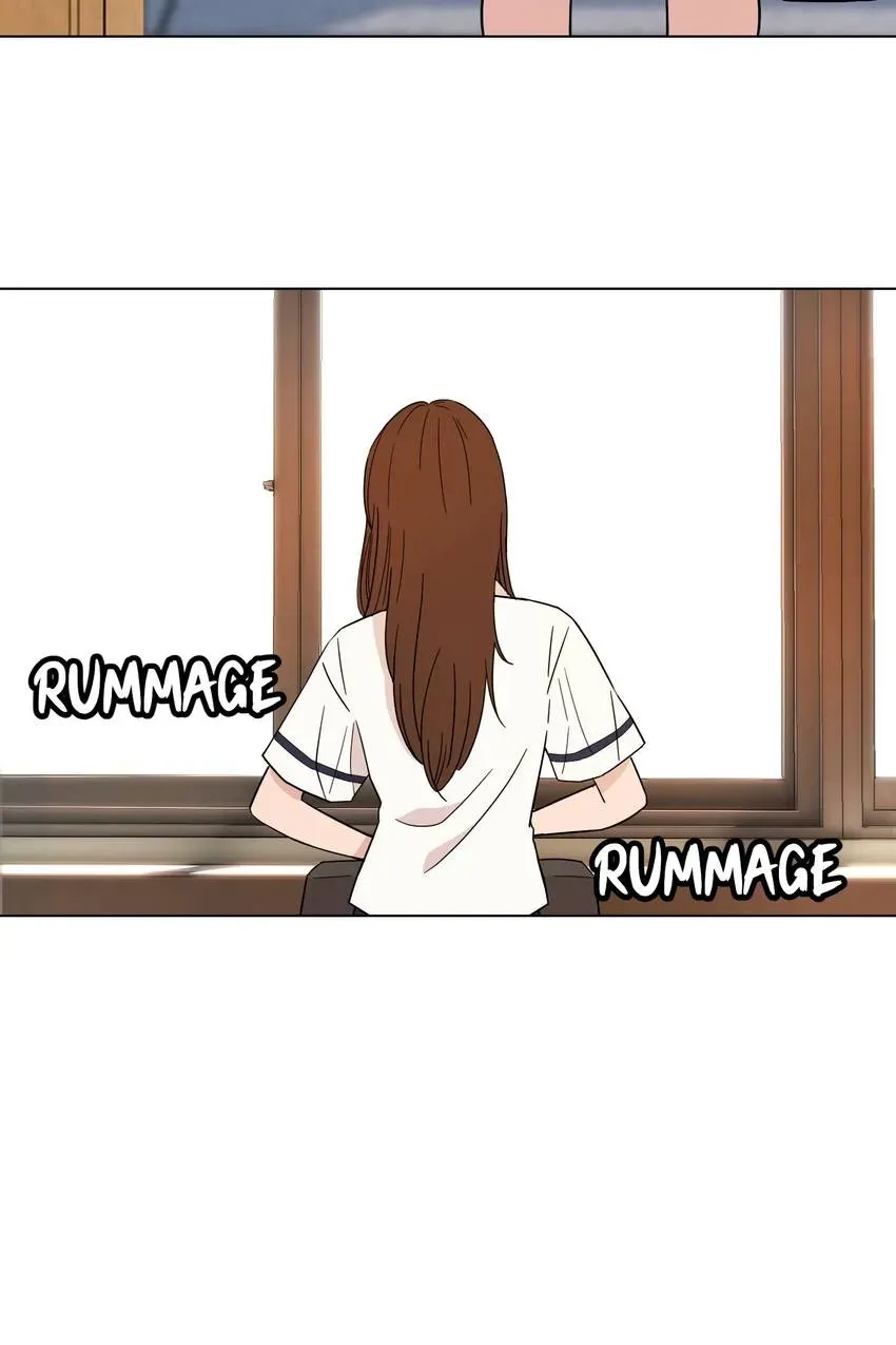 A.C.E. Chapter 5 page 11 - 