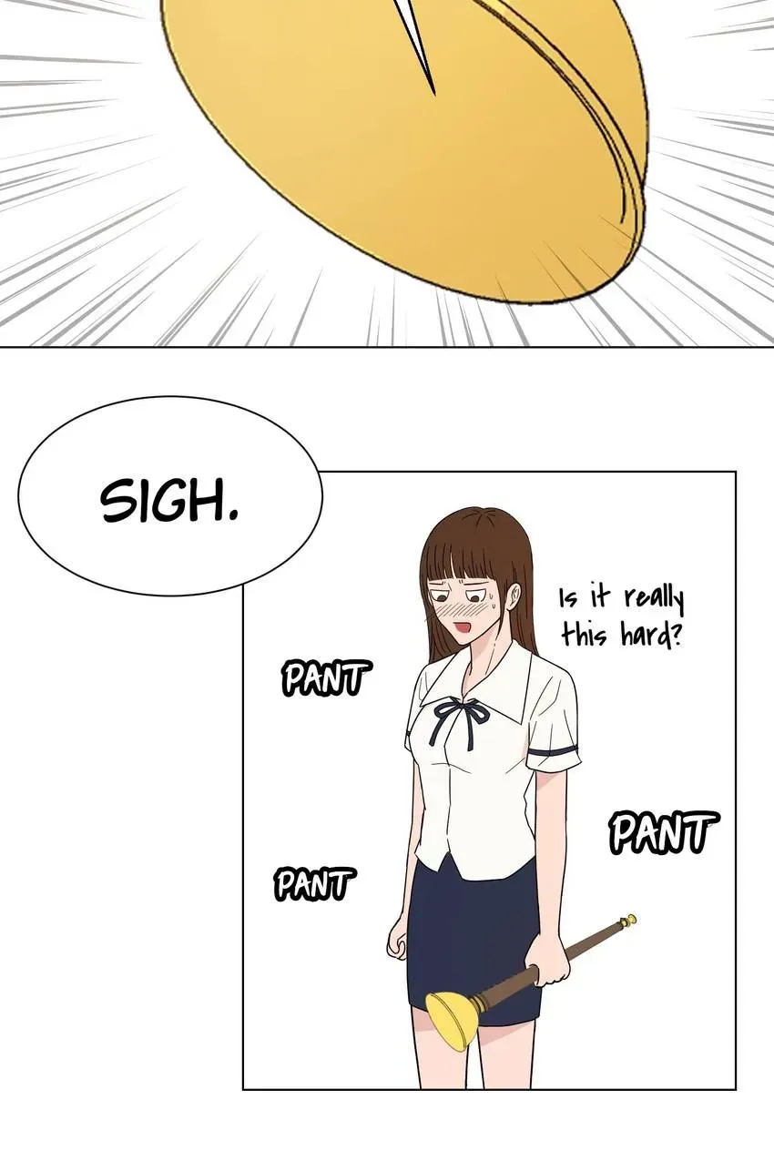A.C.E. Chapter 5 page 14 - 