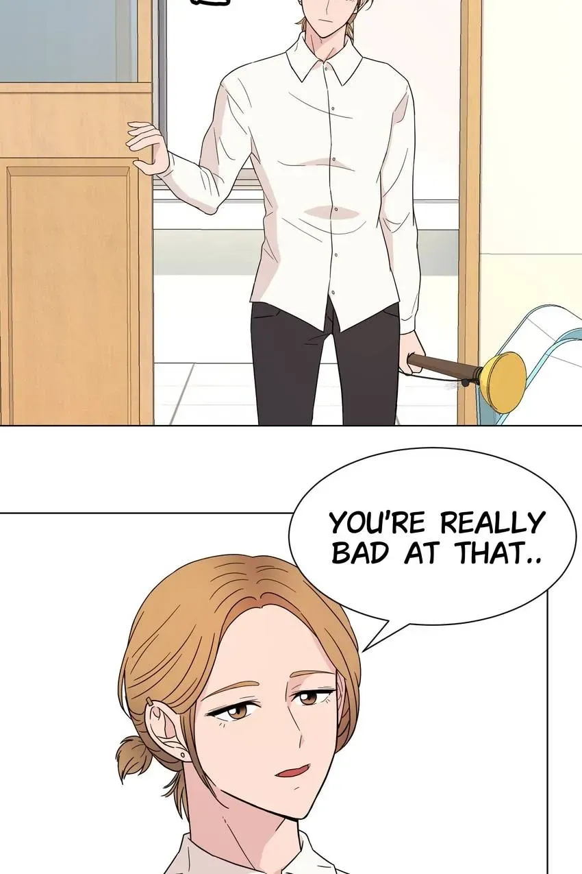 A.C.E. Chapter 5 page 16 - 