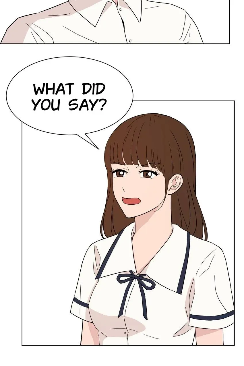 A.C.E. Chapter 5 page 17 - 