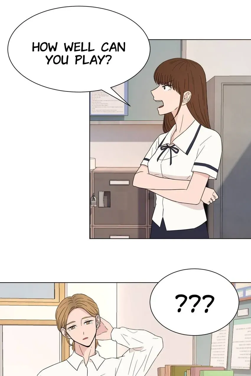 A.C.E. Chapter 5 page 18 - 