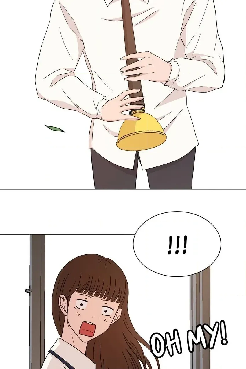 A.C.E. Chapter 5 page 20 - 
