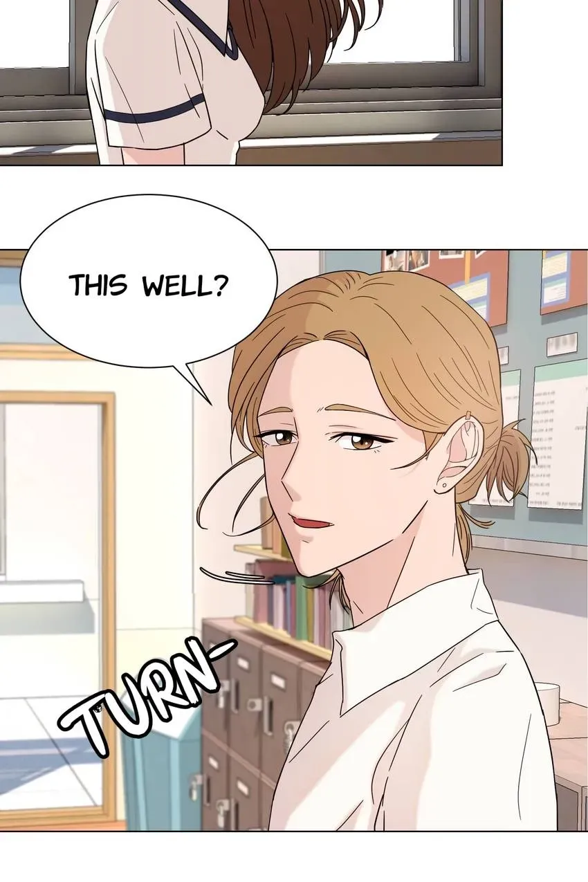 A.C.E. Chapter 5 page 21 - 