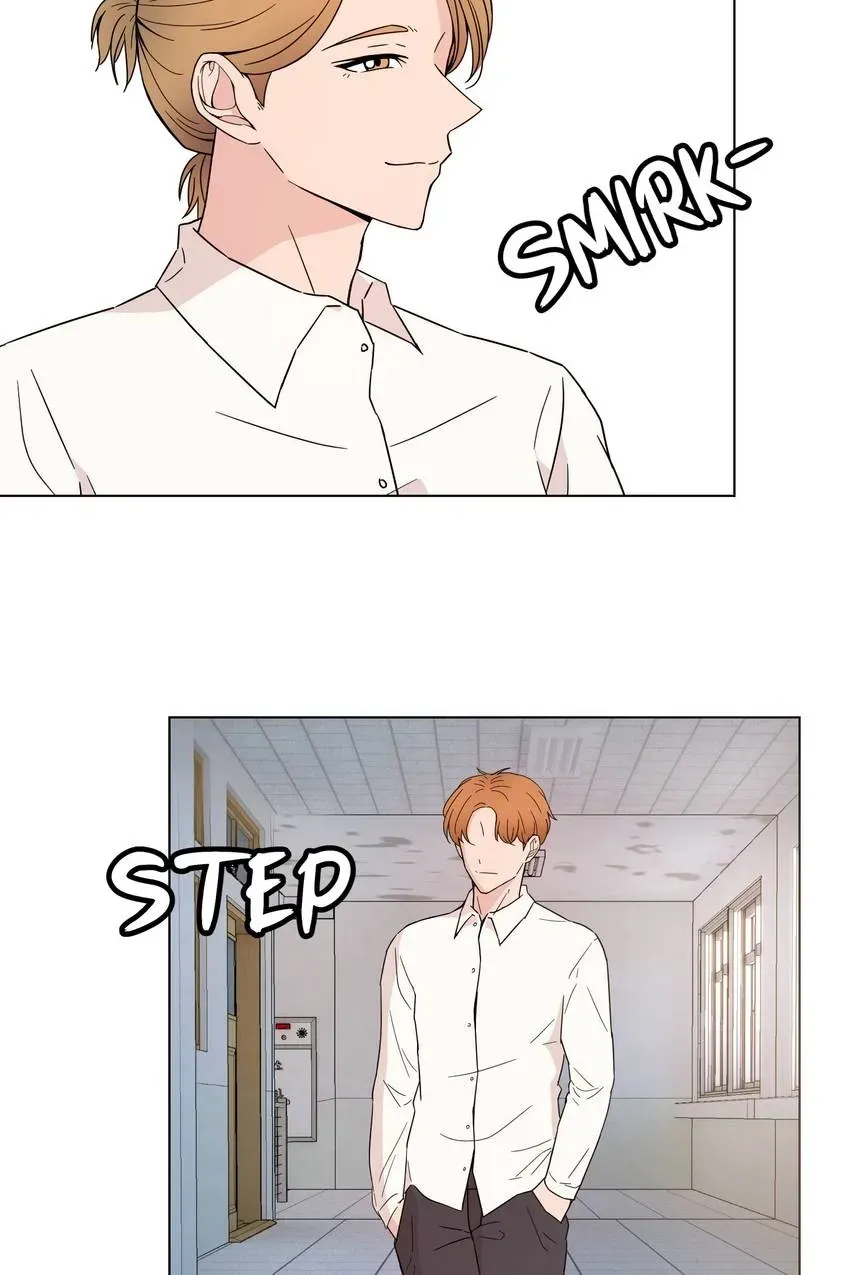 A.C.E. Chapter 5 page 23 - 