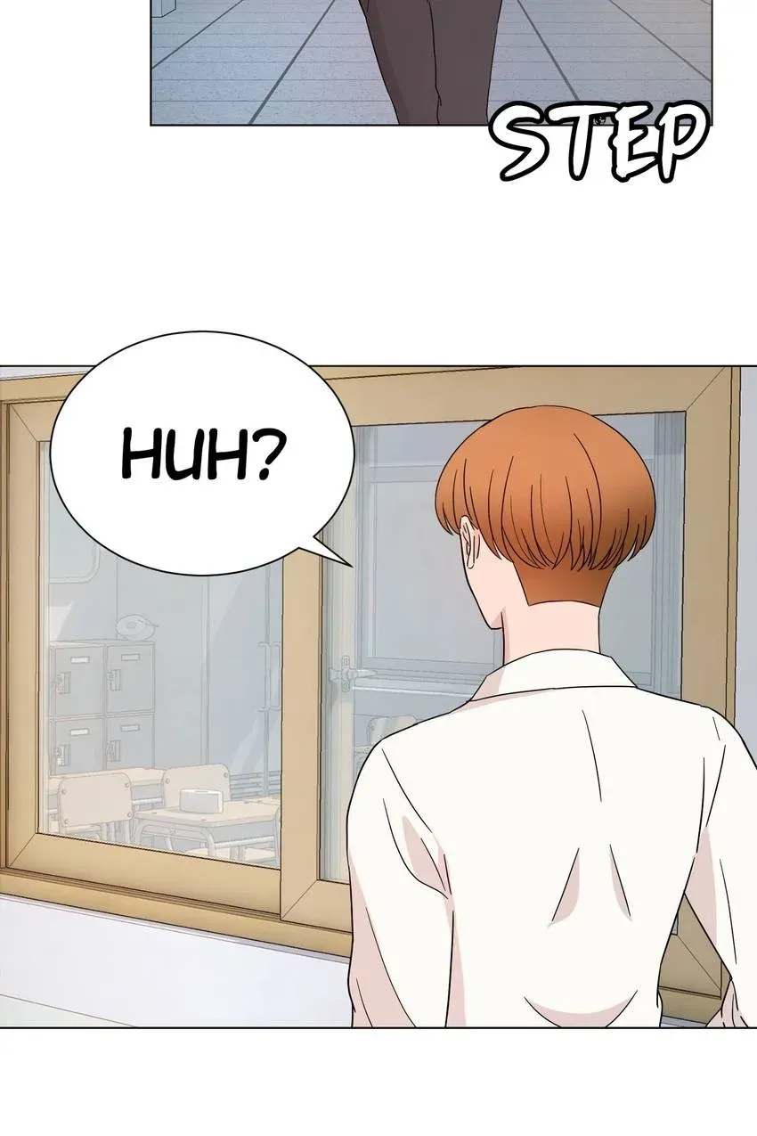 A.C.E. Chapter 5 page 24 - 
