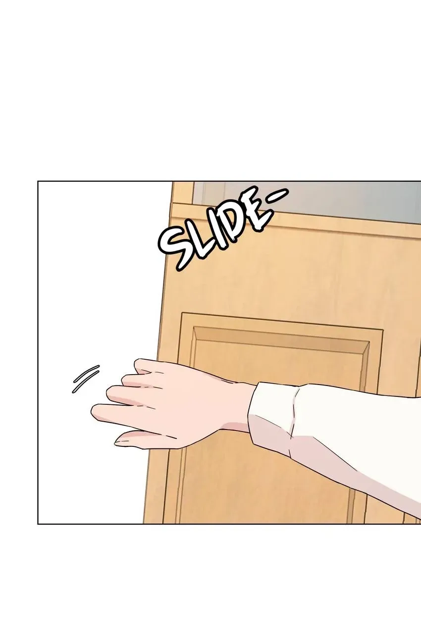 A.C.E. Chapter 5 page 25 - 