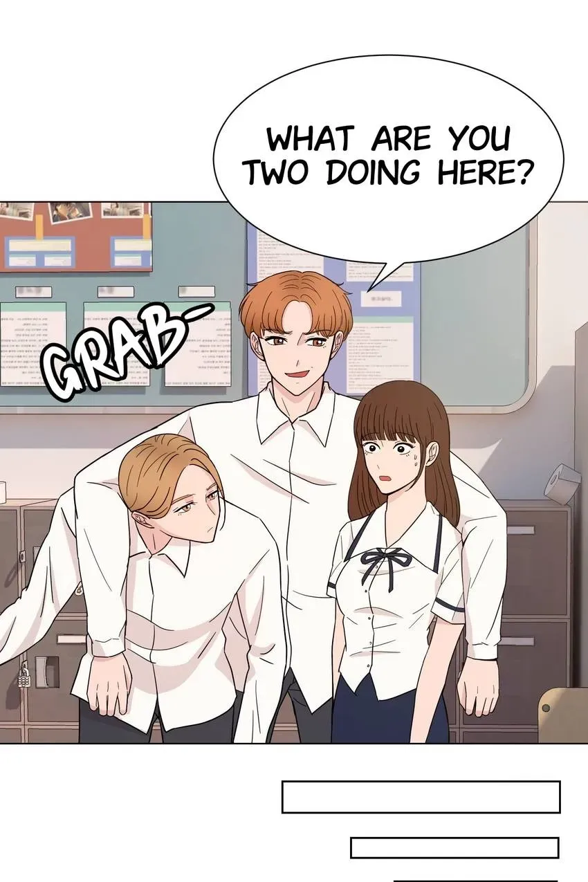 A.C.E. Chapter 5 page 26 - 