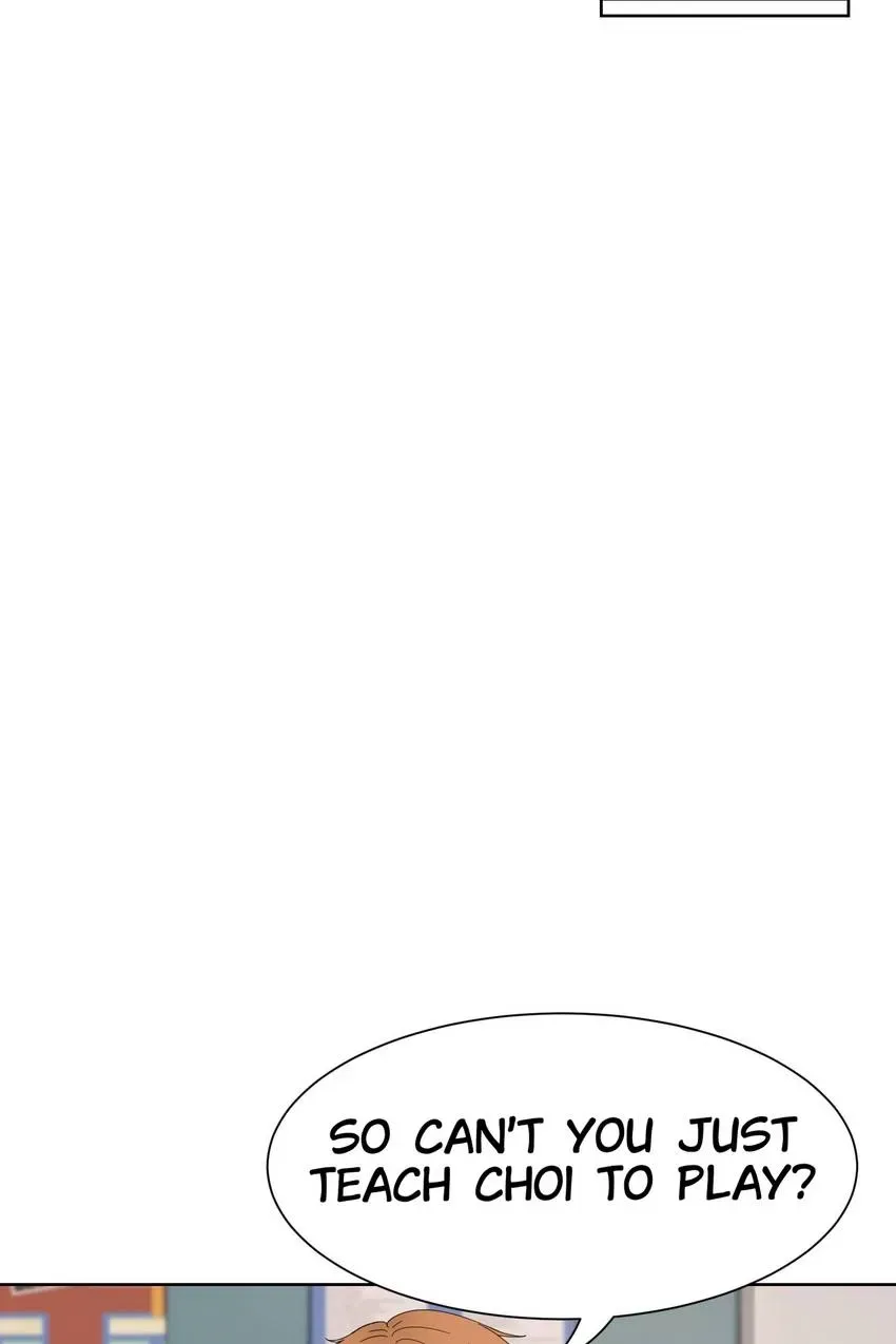 A.C.E. Chapter 5 page 27 - 