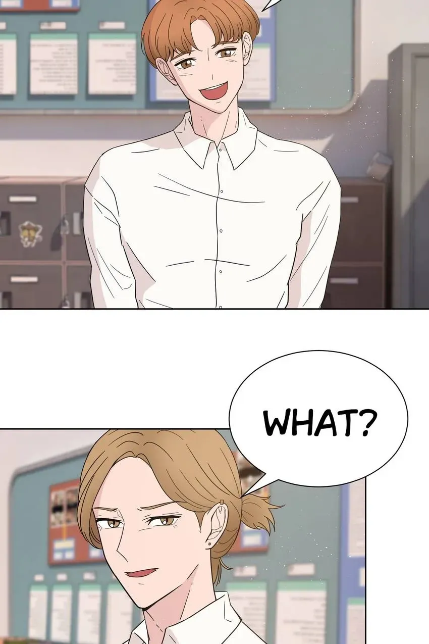 A.C.E. Chapter 5 page 28 - 