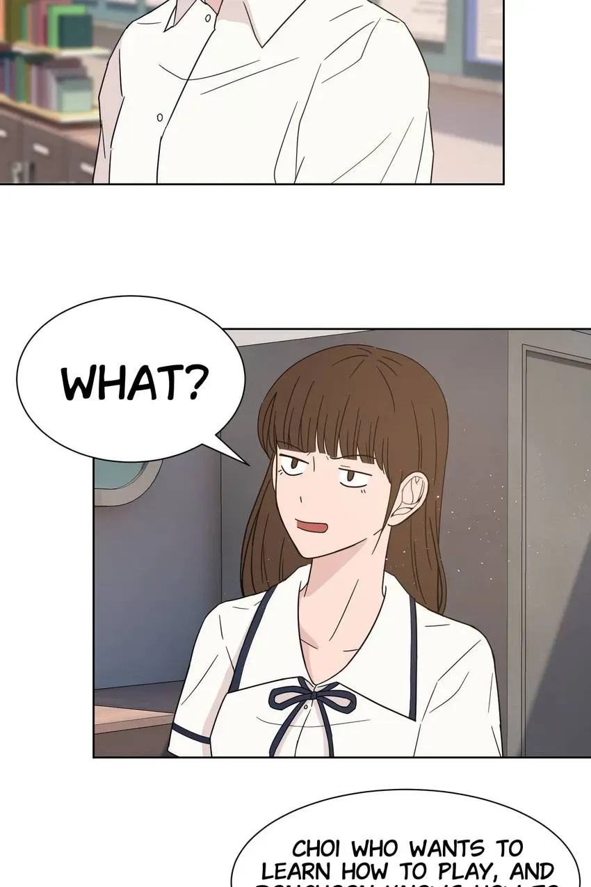A.C.E. Chapter 5 page 29 - 