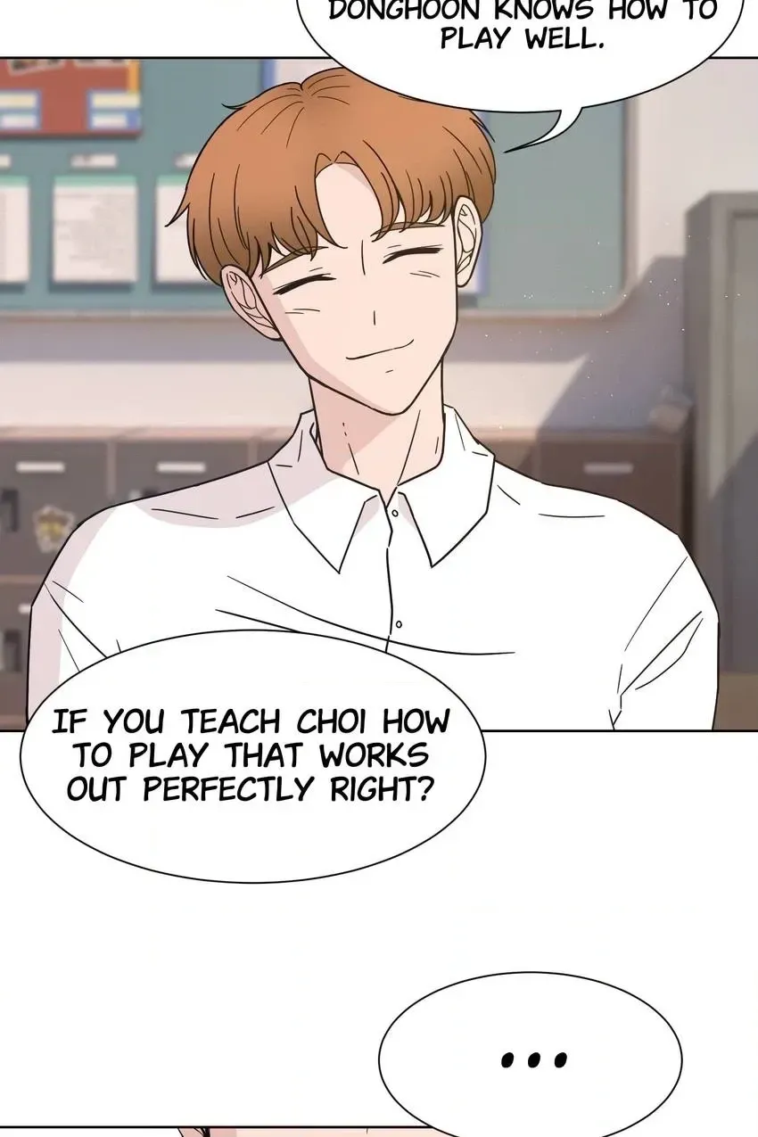 A.C.E. Chapter 5 page 30 - 