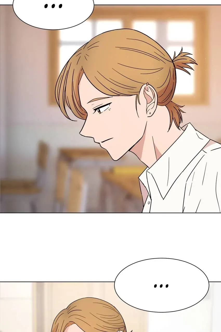 A.C.E. Chapter 5 page 4 - 