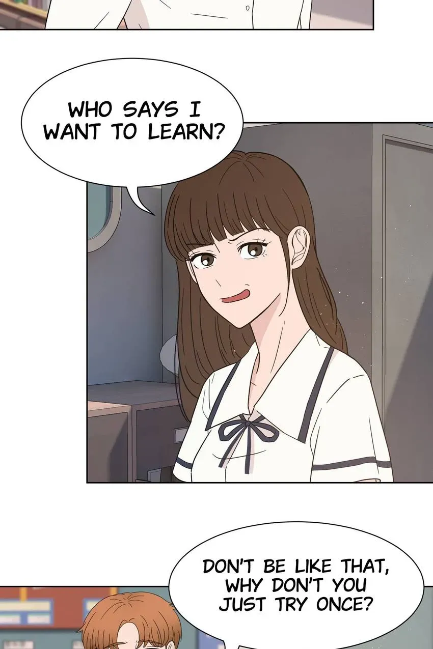 A.C.E. Chapter 5 page 32 - 