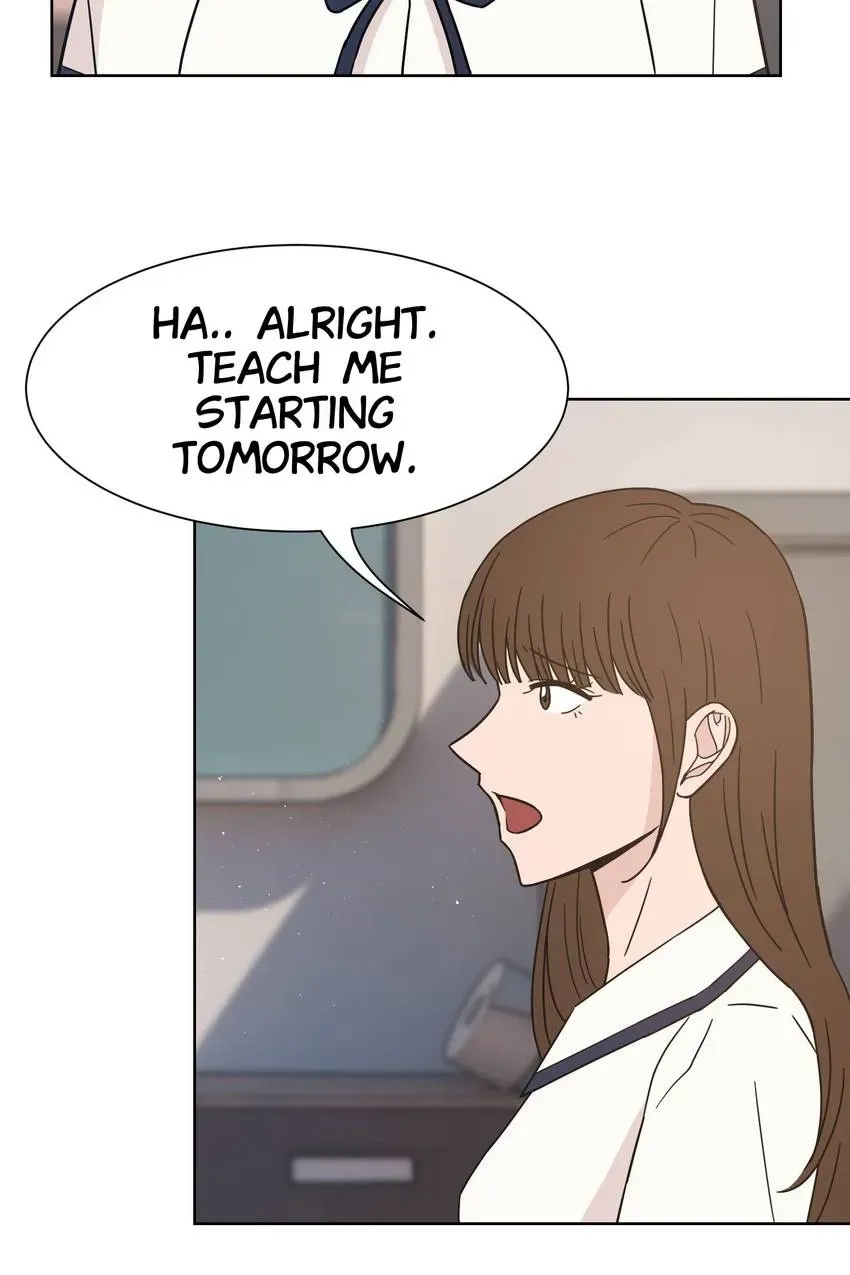 A.C.E. Chapter 5 page 35 - 