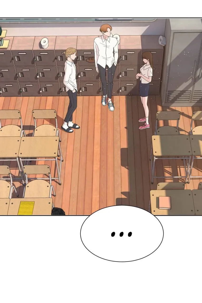 A.C.E. Chapter 5 page 36 - 