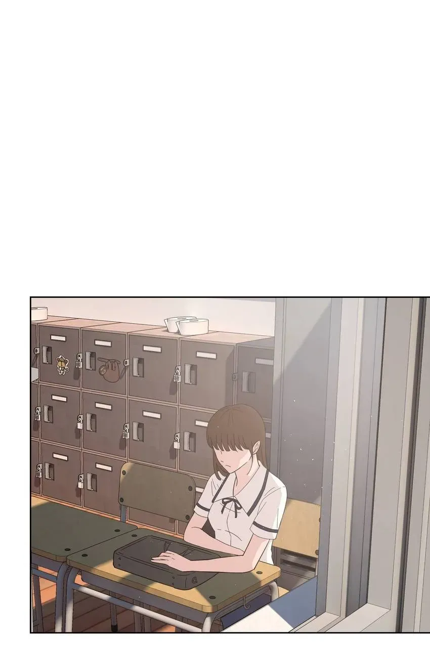 A.C.E. Chapter 5 page 37 - 