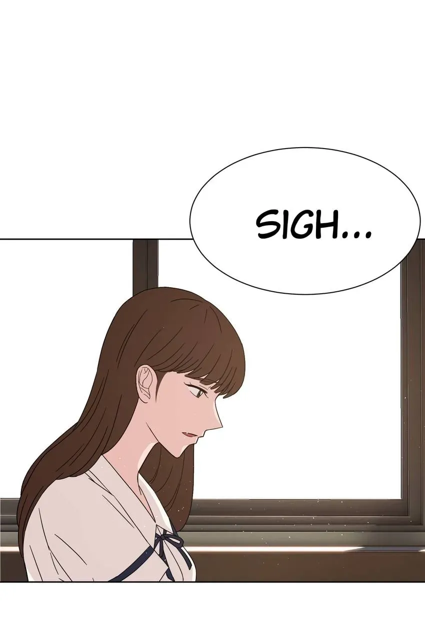 A.C.E. Chapter 5 page 38 - 