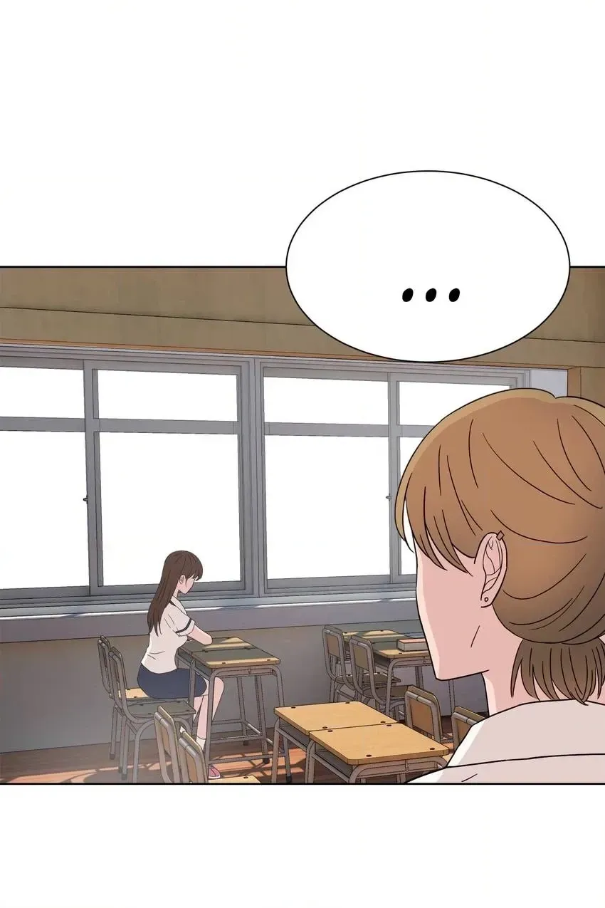 A.C.E. Chapter 5 page 40 - 
