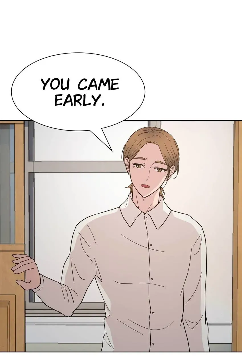 A.C.E. Chapter 5 page 41 - 