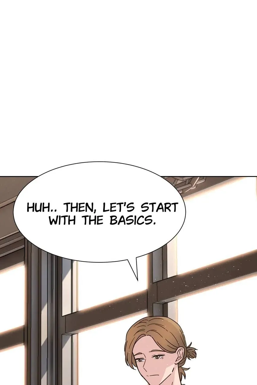 A.C.E. Chapter 5 page 42 - 