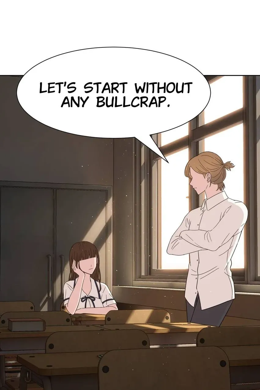 A.C.E. Chapter 5 page 46 - 