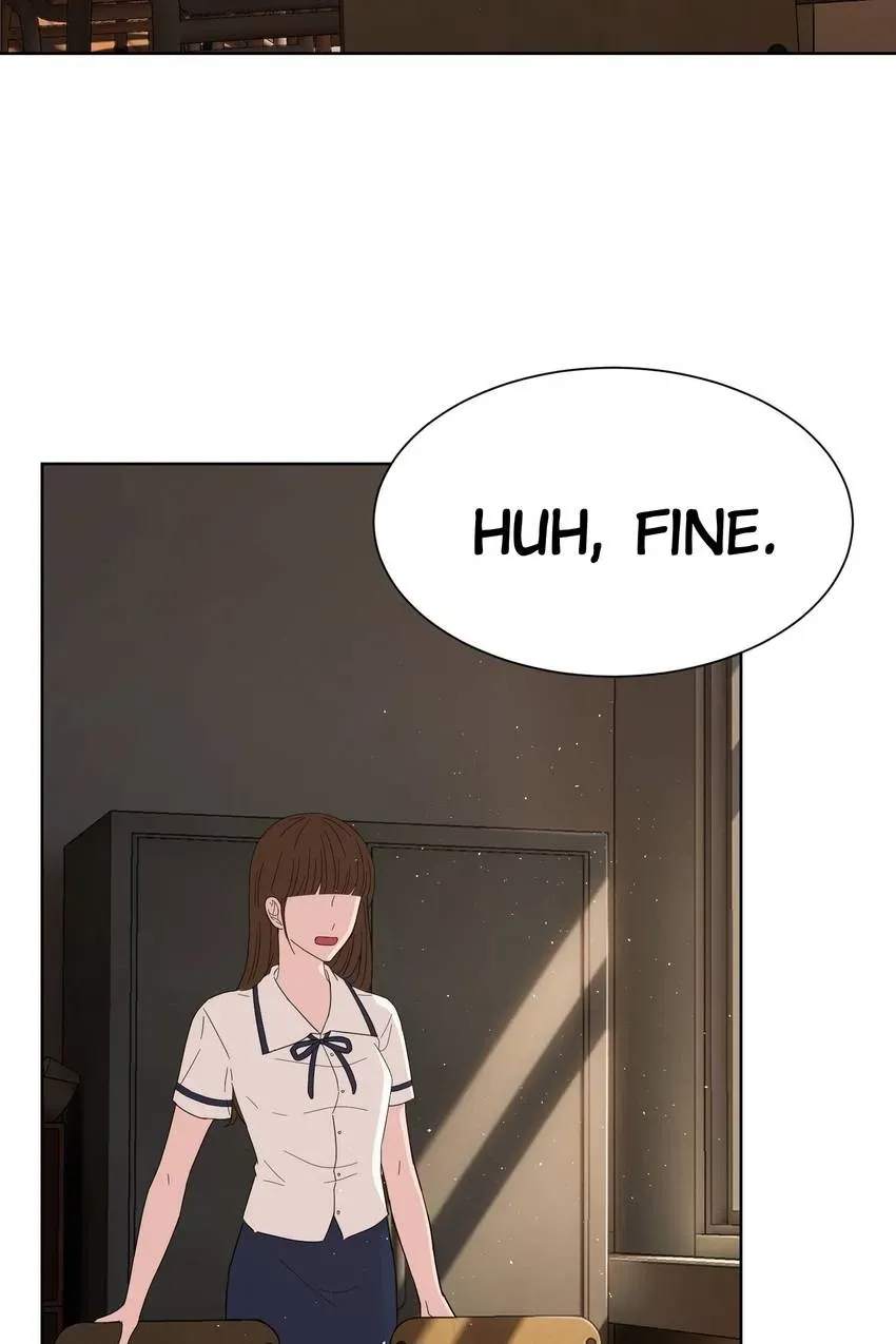 A.C.E. Chapter 5 page 47 - 