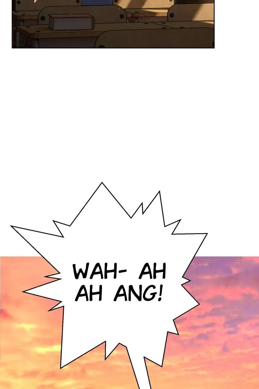 A.C.E. Chapter 5 page 48 - 