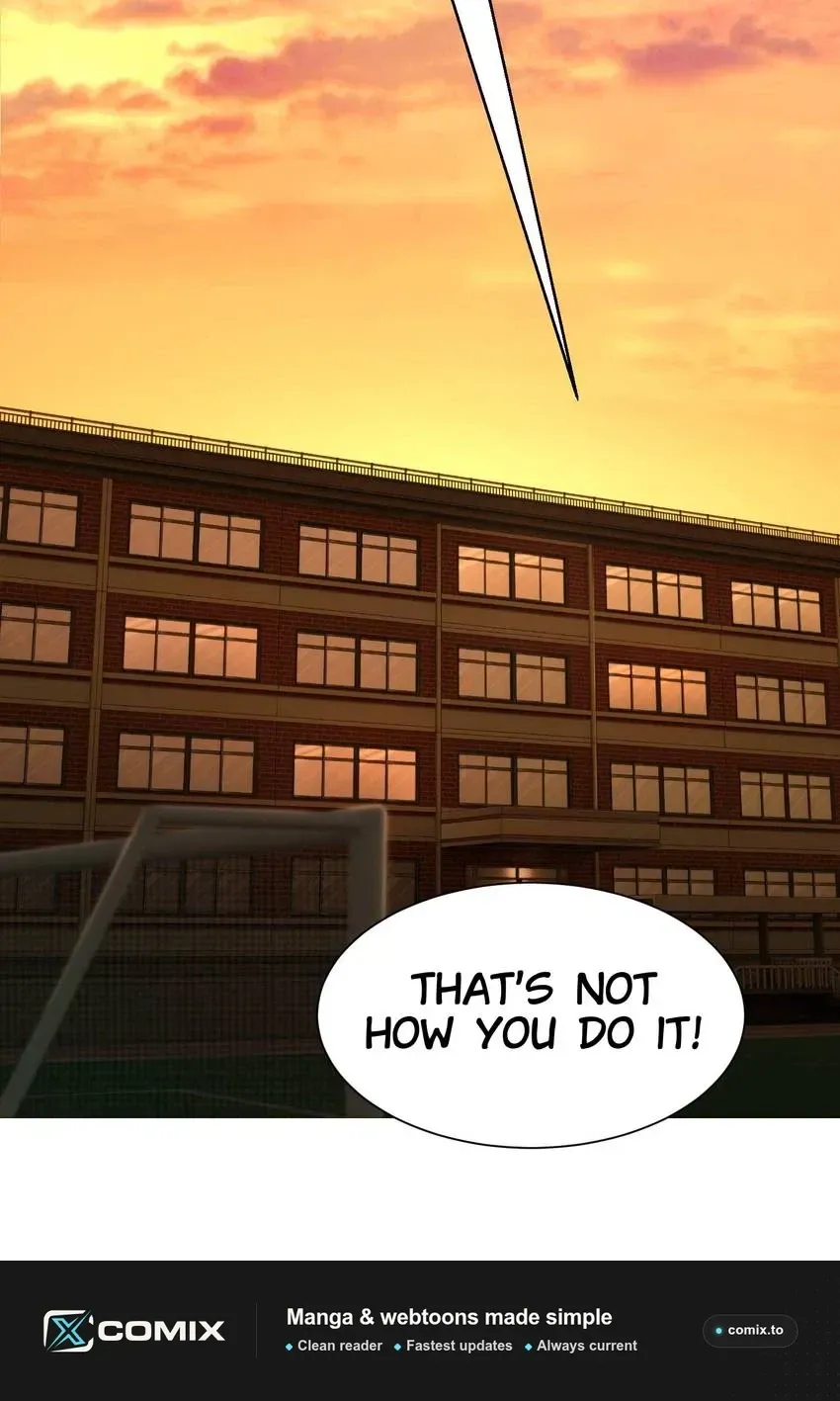 A.C.E. Chapter 5 page 49 - 