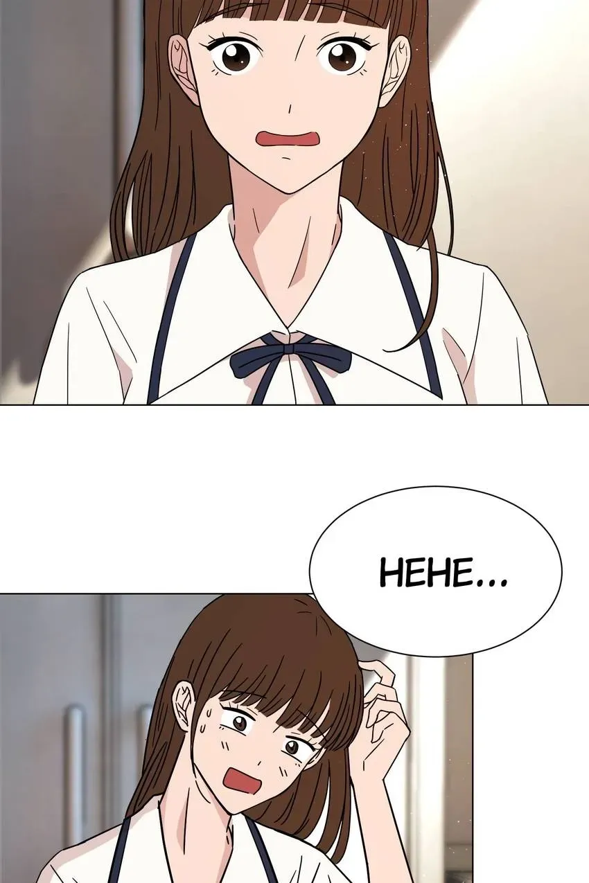A.C.E. Chapter 5 page 6 - 
