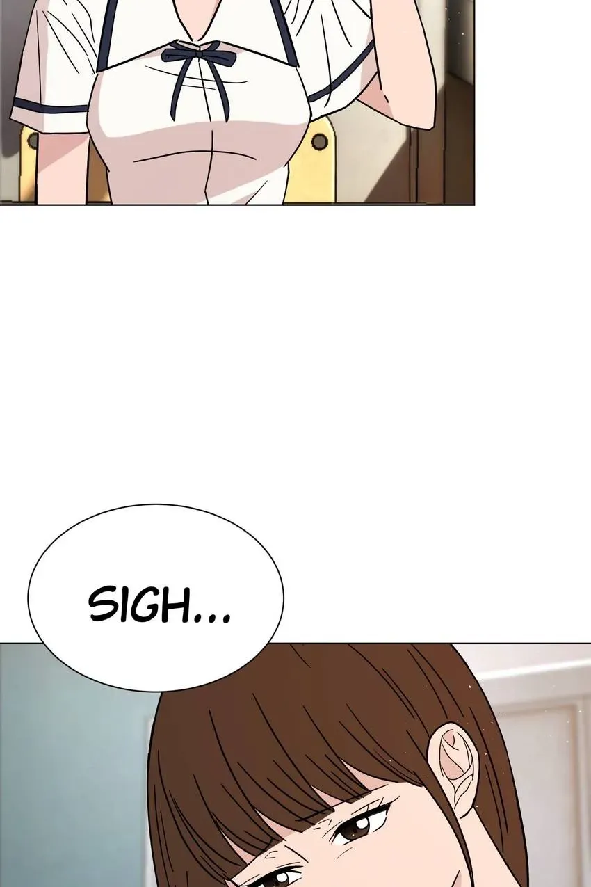 A.C.E. Chapter 5 page 7 - 