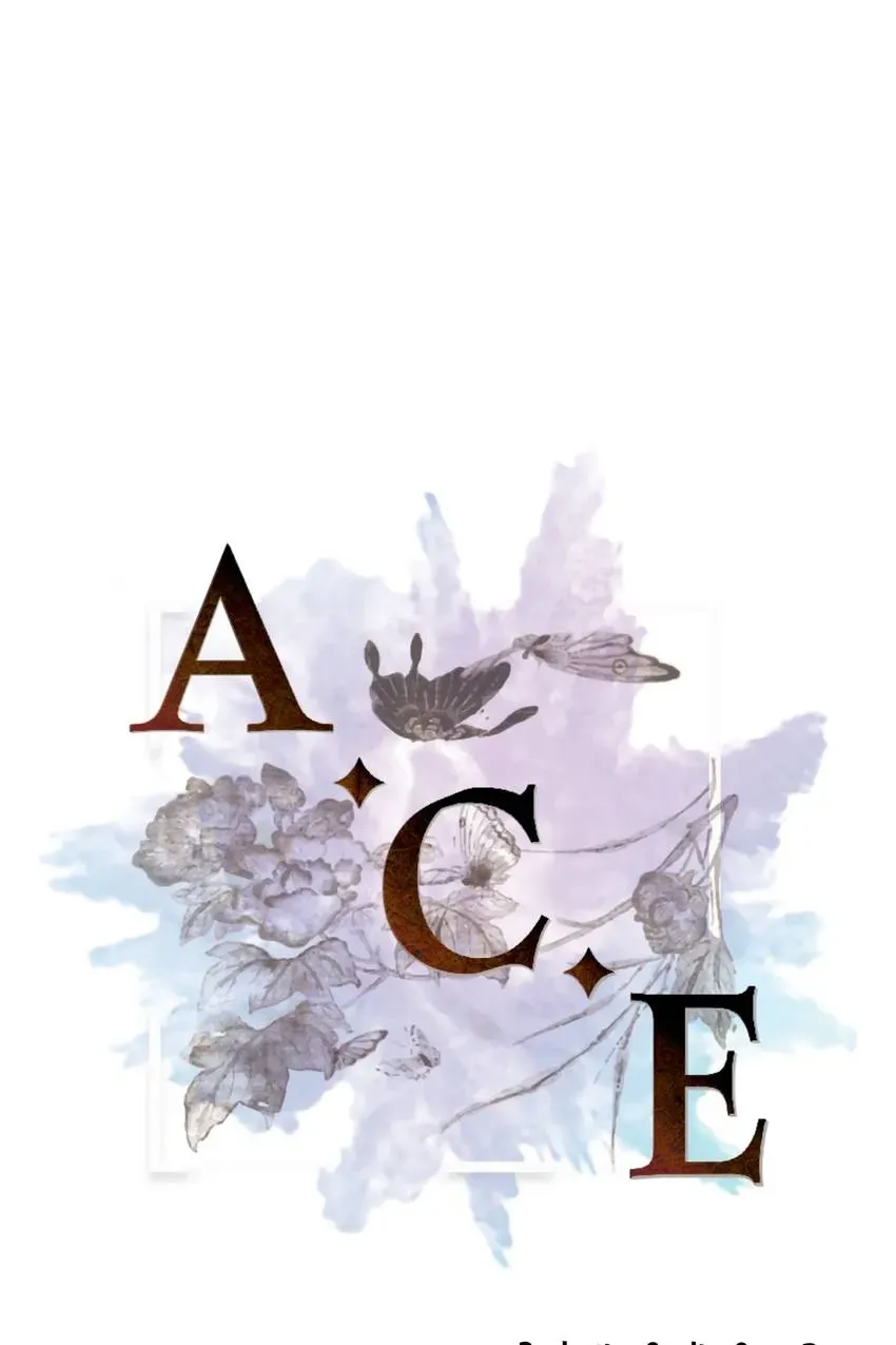 A.C.E. Chapter 6 page 1 - 