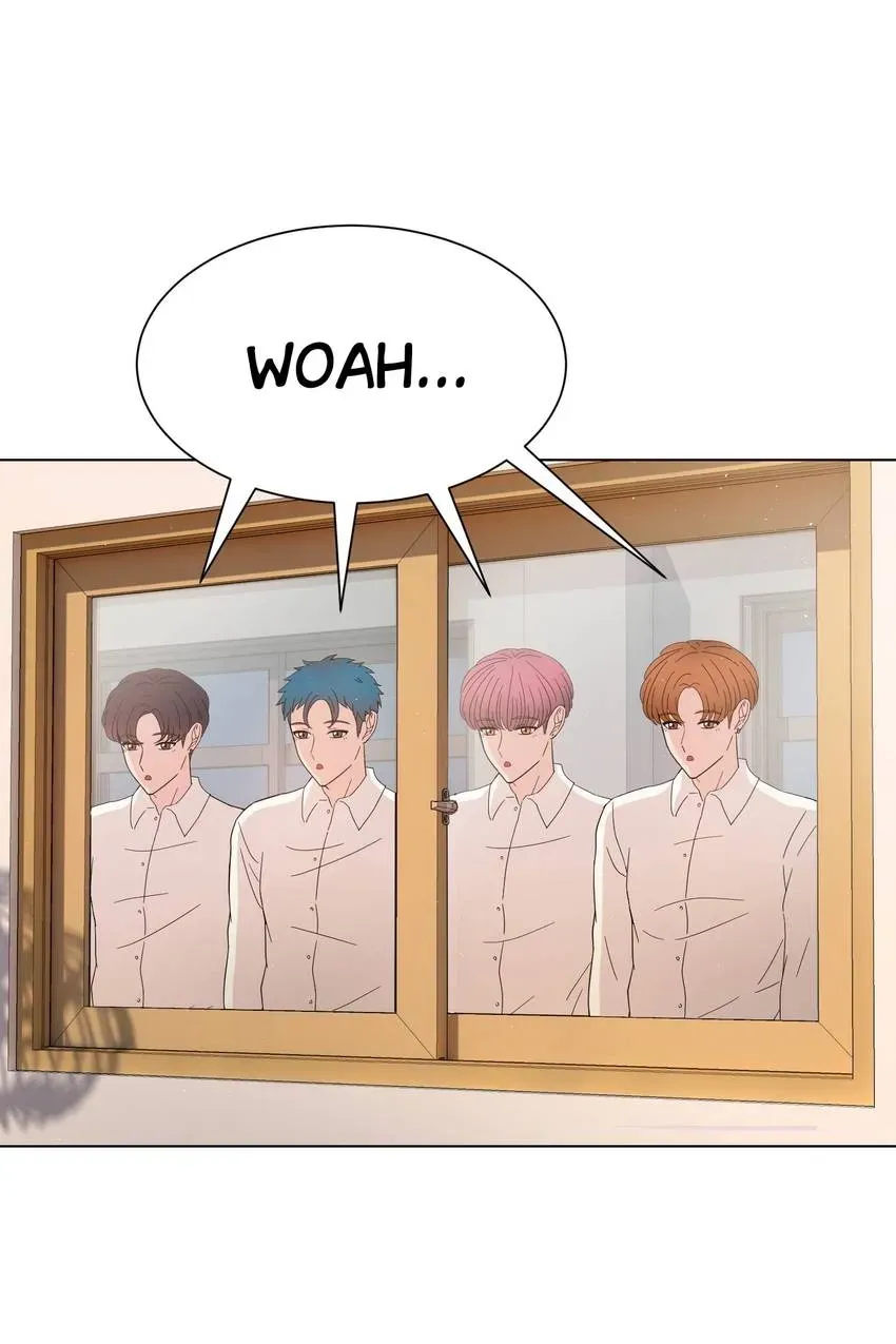 A.C.E. Chapter 6 page 11 - 