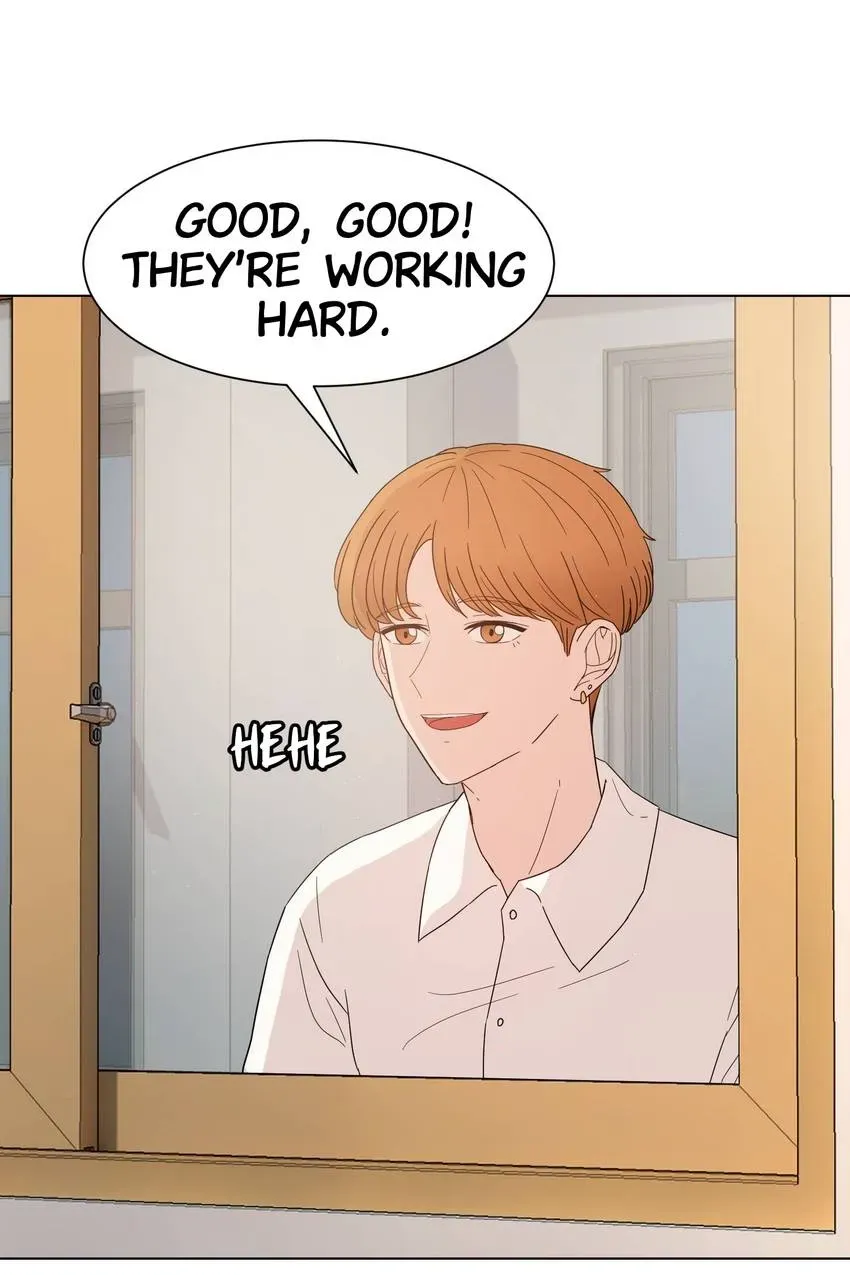 A.C.E. Chapter 6 page 12 - 
