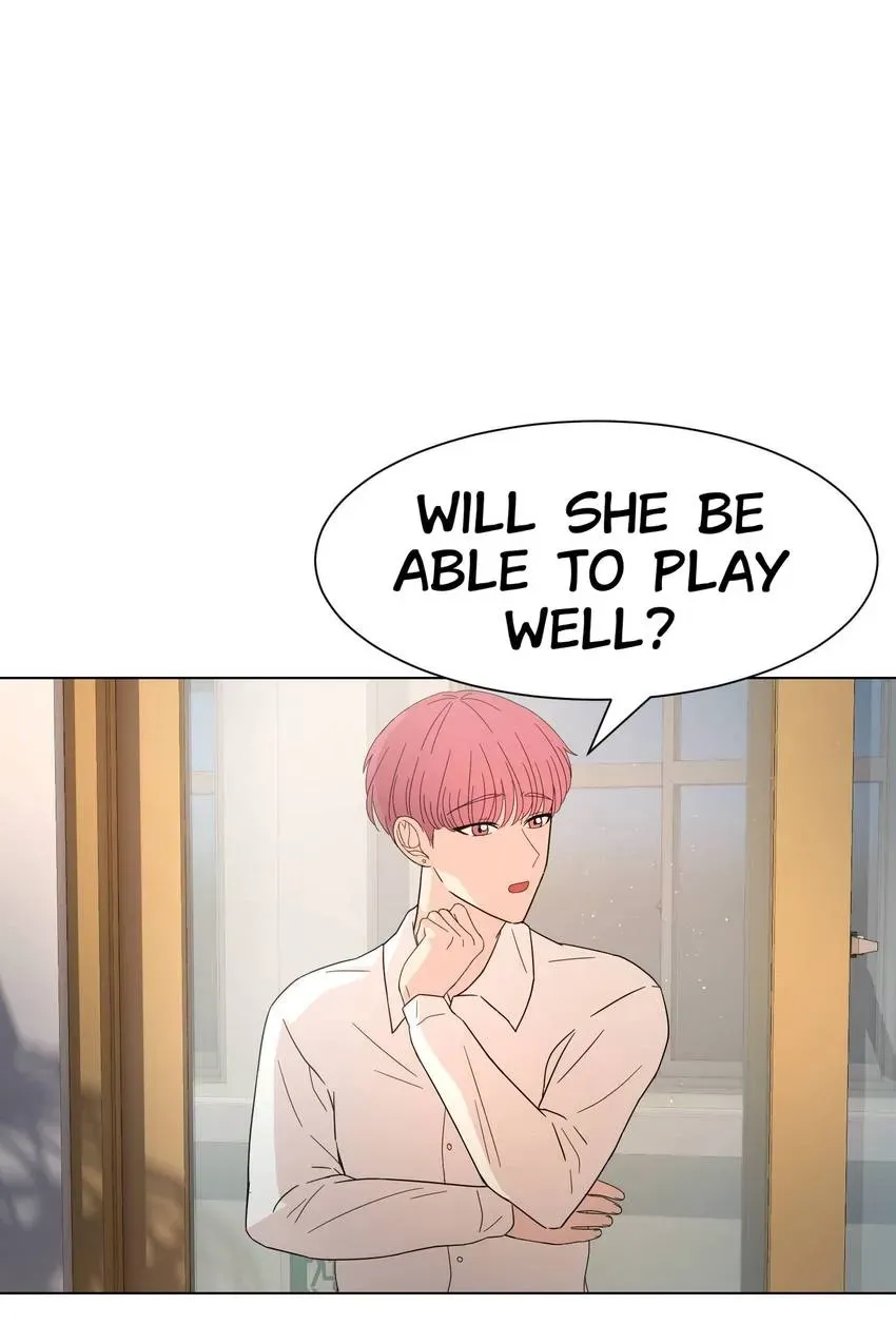 A.C.E. Chapter 6 page 13 - 