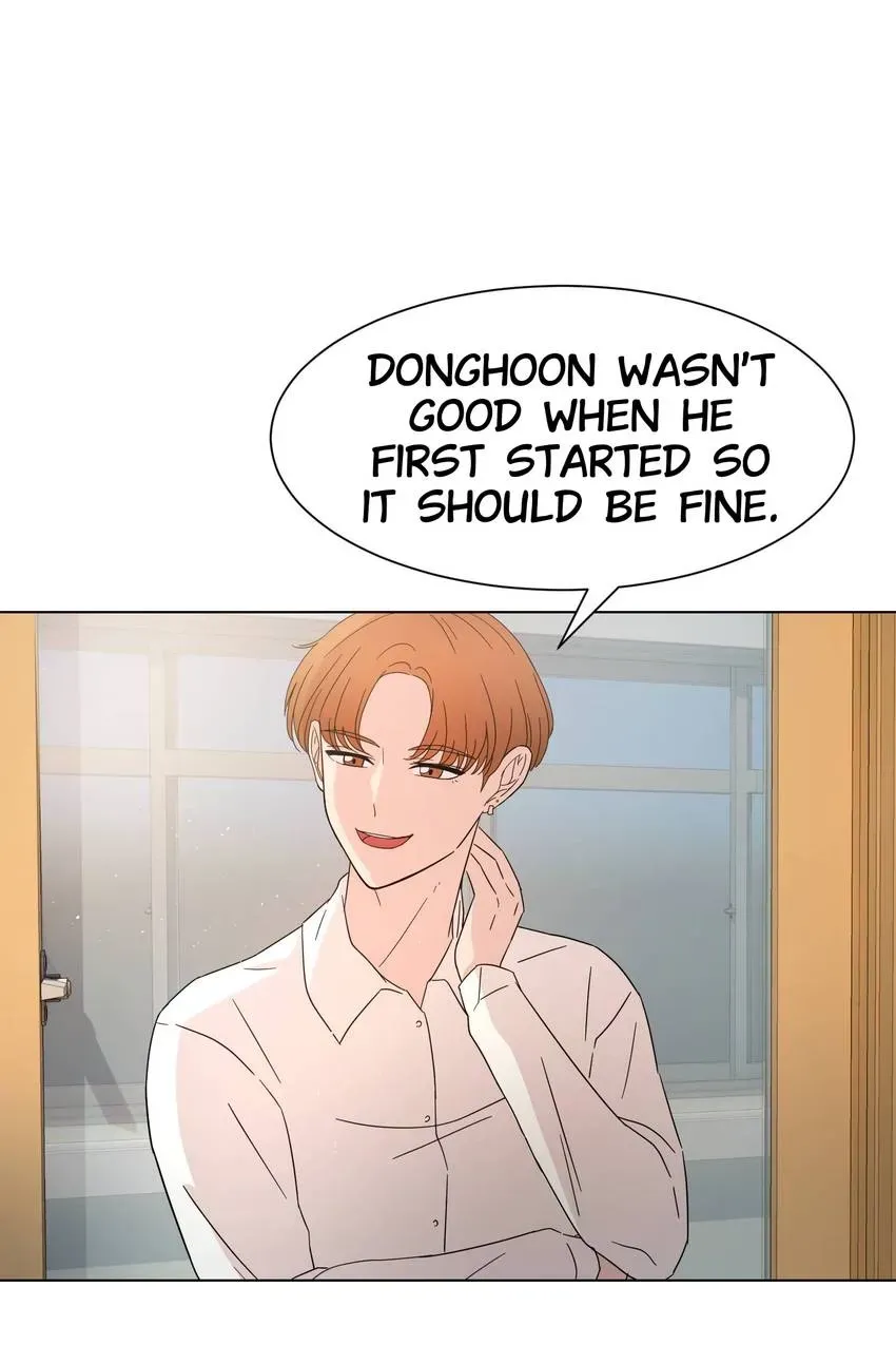 A.C.E. Chapter 6 page 14 - 