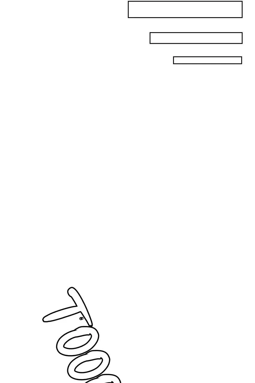 A.C.E. Chapter 6 page 15 - 