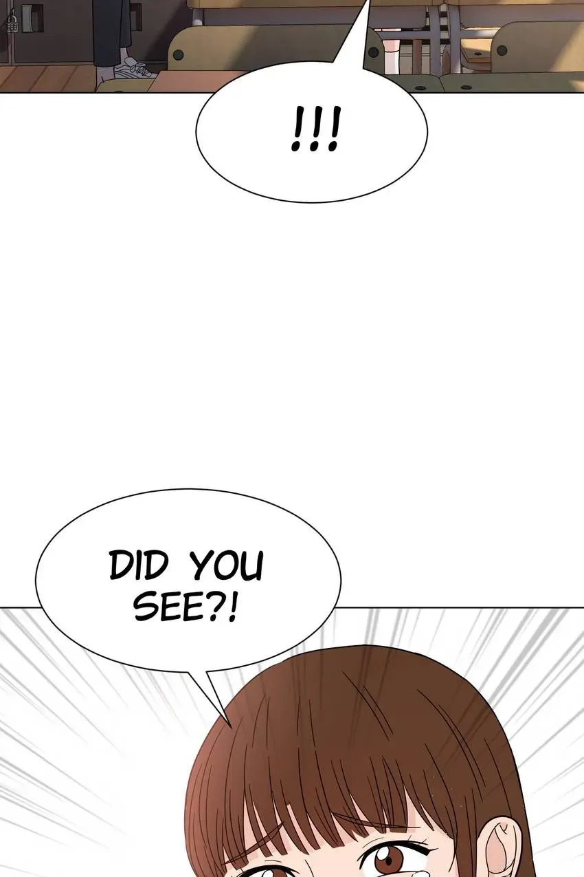 A.C.E. Chapter 6 page 17 - 