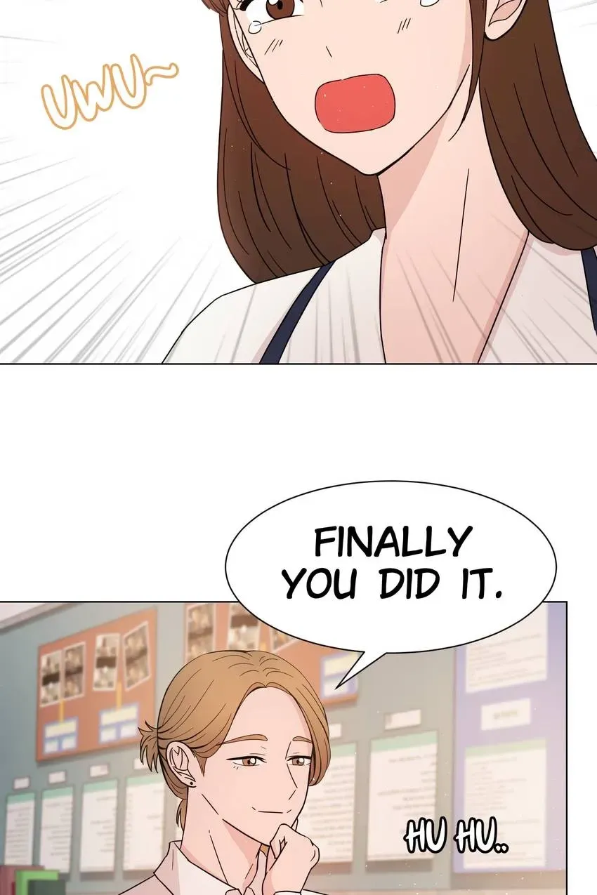 A.C.E. Chapter 6 page 18 - 